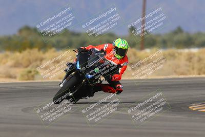 media/Nov-26-2023-TrackXperience (Sun) [[5492a056a2]]/Level 1/Session 3 (Turn 16)/